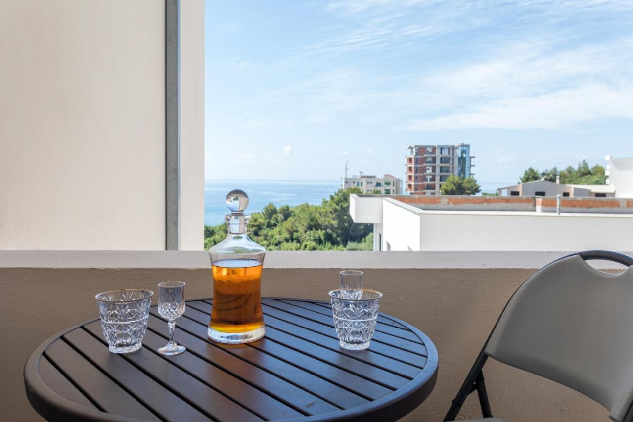Vera Apartments أولتْسي المظهر الخارجي الصورة