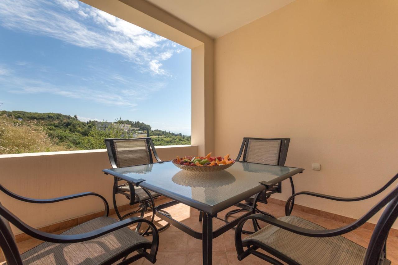 Vera Apartments أولتْسي المظهر الخارجي الصورة