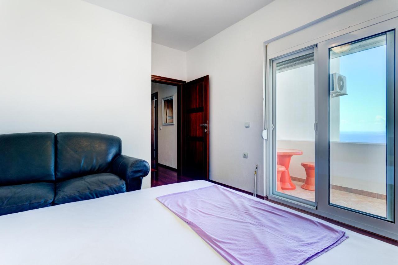 Vera Apartments أولتْسي المظهر الخارجي الصورة