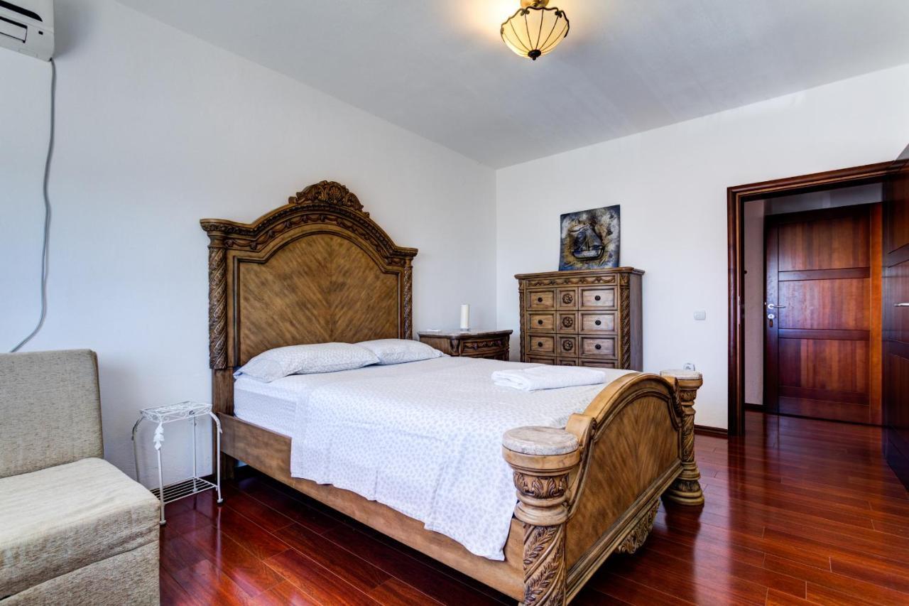 Vera Apartments أولتْسي المظهر الخارجي الصورة