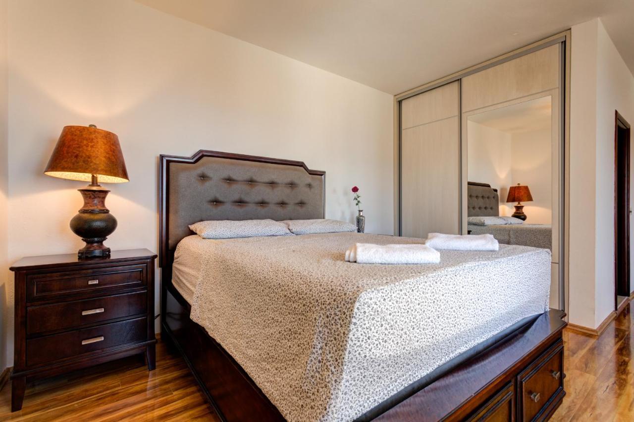 Vera Apartments أولتْسي المظهر الخارجي الصورة