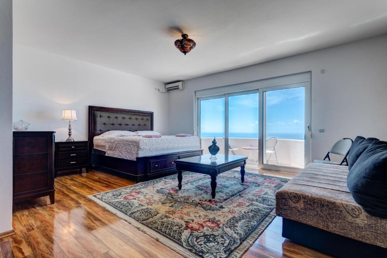 Vera Apartments أولتْسي المظهر الخارجي الصورة