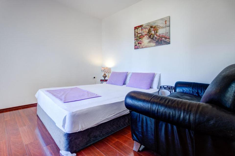 Vera Apartments أولتْسي المظهر الخارجي الصورة