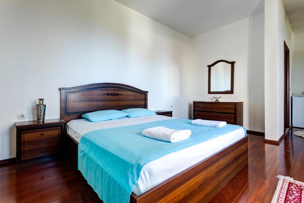 Vera Apartments أولتْسي المظهر الخارجي الصورة