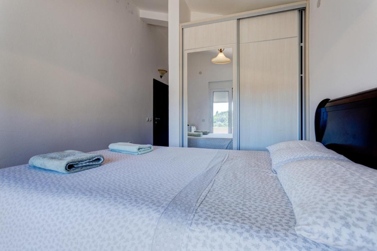 Vera Apartments أولتْسي المظهر الخارجي الصورة
