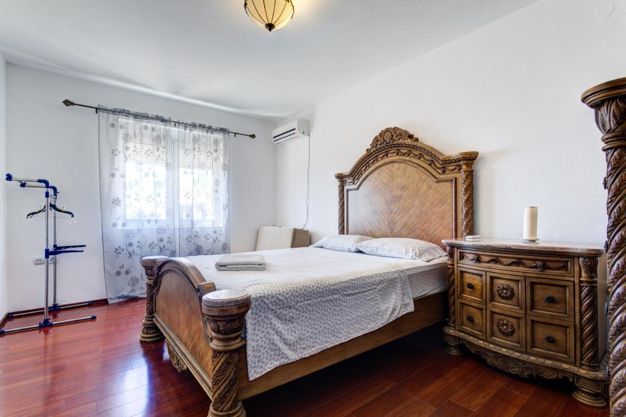 Vera Apartments أولتْسي المظهر الخارجي الصورة