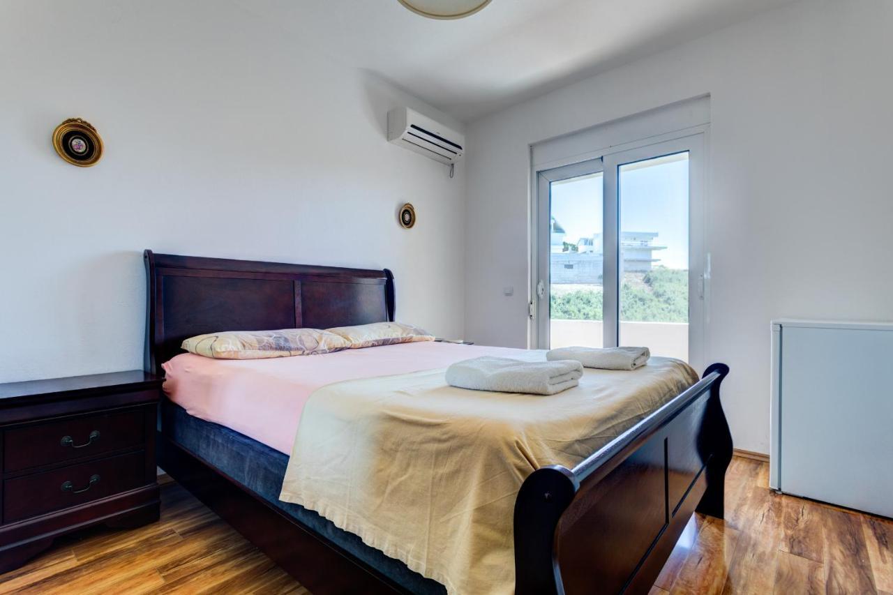 Vera Apartments أولتْسي المظهر الخارجي الصورة