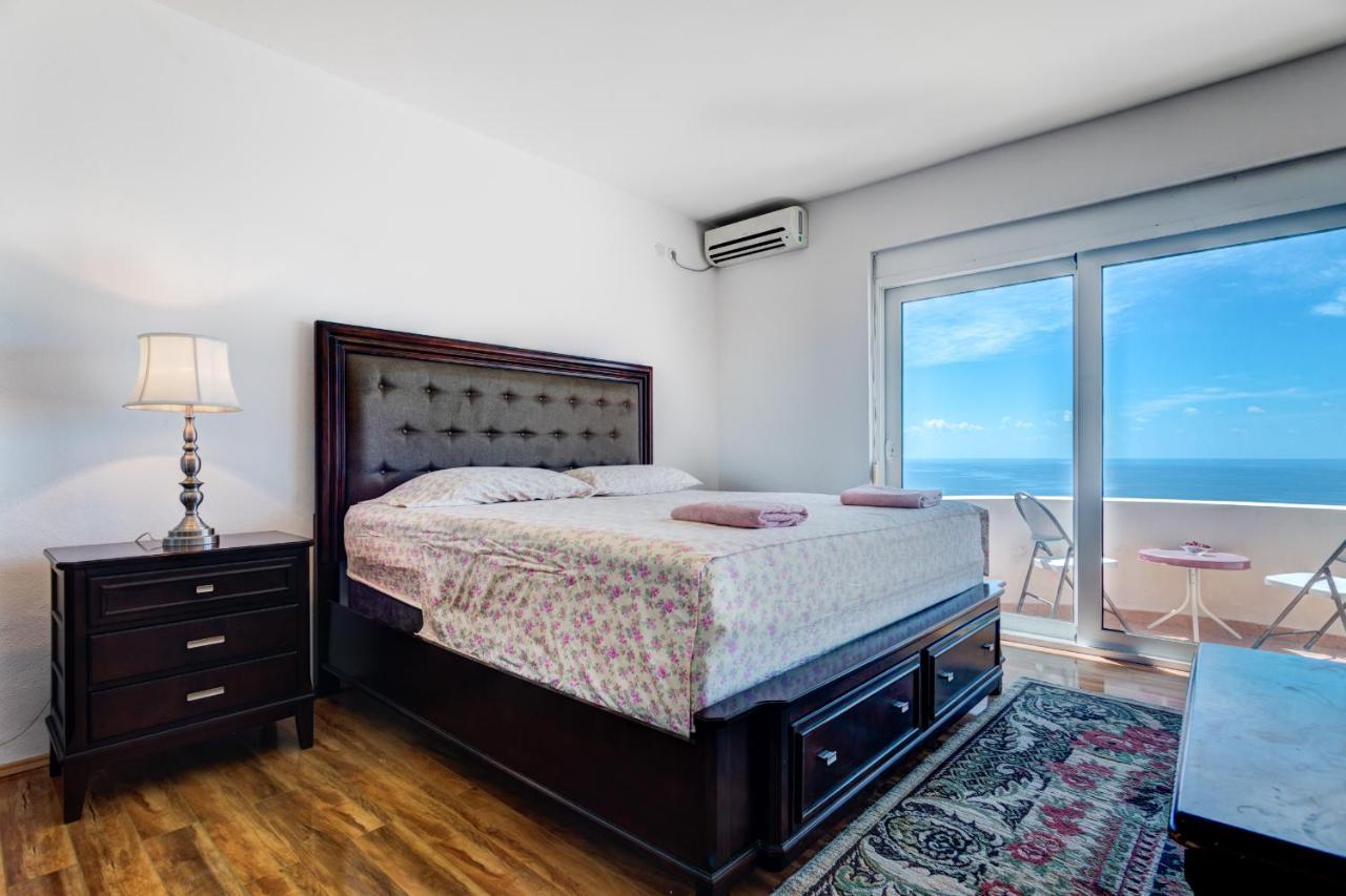 Vera Apartments أولتْسي المظهر الخارجي الصورة