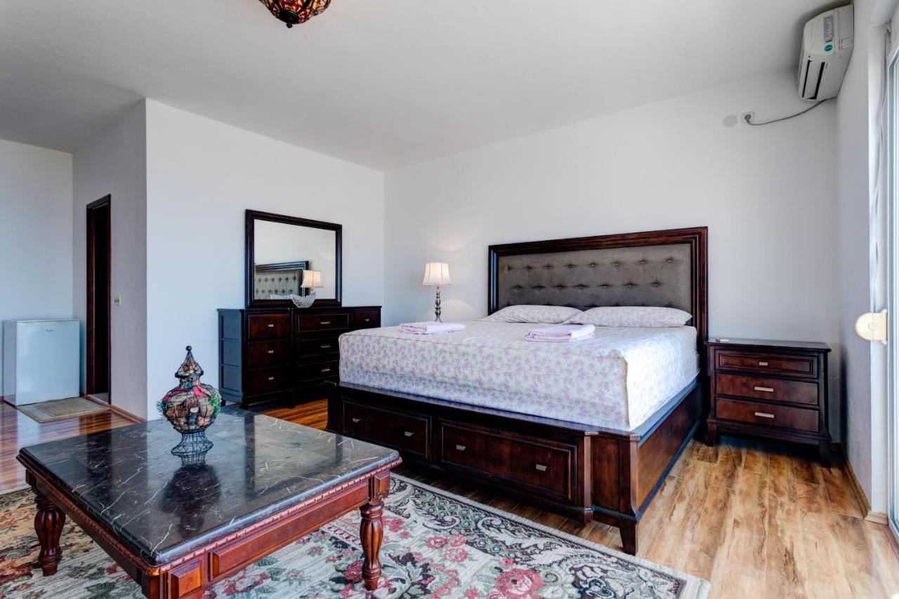 Vera Apartments أولتْسي المظهر الخارجي الصورة