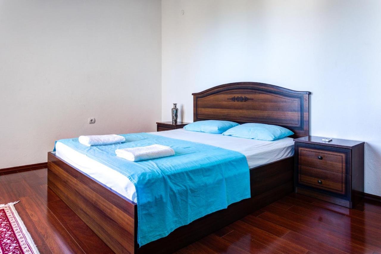 Vera Apartments أولتْسي المظهر الخارجي الصورة