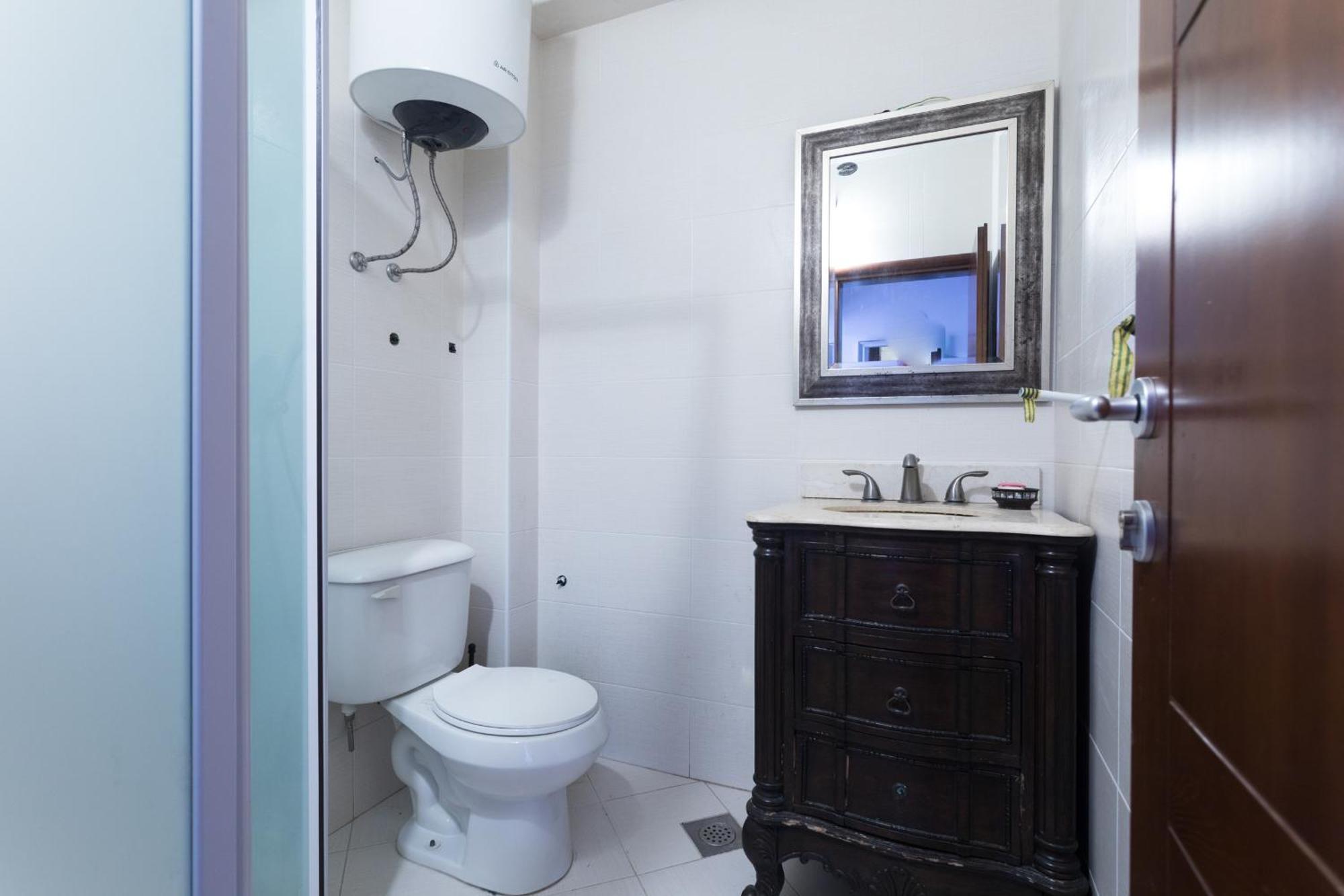 Vera Apartments أولتْسي الغرفة الصورة