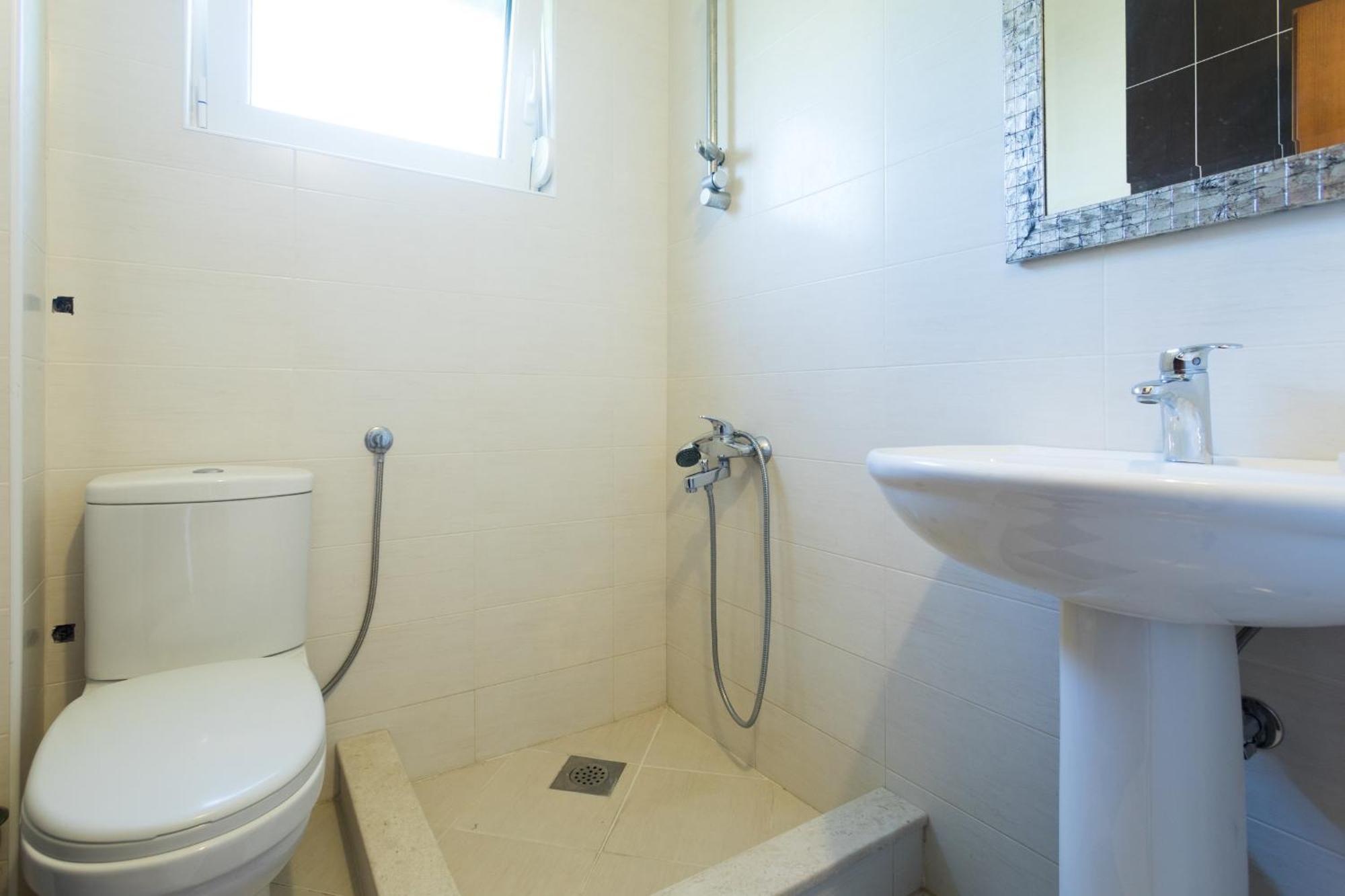 Vera Apartments أولتْسي الغرفة الصورة