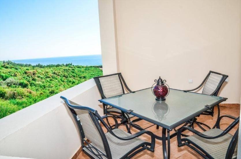Vera Apartments أولتْسي المظهر الخارجي الصورة